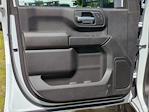 New 2025 GMC Sierra 2500 Double Cab 4WD Service Truck for sale #F4351008 - photo 54