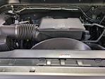 New 2025 GMC Sierra 2500 Double Cab 4WD Service Truck for sale #F4351008 - photo 61