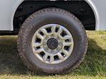 New 2025 GMC Sierra 2500 Double Cab 4WD Service Truck for sale #F4351008 - photo 64