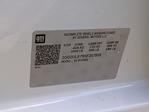 New 2025 GMC Sierra 2500 Double Cab 4WD Service Truck for sale #F4351008 - photo 65