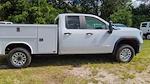 New 2025 GMC Sierra 2500 Double Cab 4WD Service Truck for sale #F4351008 - photo 9