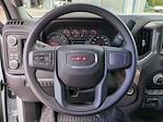 New 2025 GMC Sierra 2500 Double Cab 4WD Service Truck for sale #F4351018 - photo 11