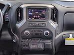New 2025 GMC Sierra 2500 Double Cab 4WD Service Truck for sale #F4351018 - photo 13