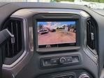 New 2025 GMC Sierra 2500 Double Cab 4WD Service Truck for sale #F4351018 - photo 14