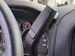 New 2025 GMC Sierra 2500 Double Cab 4WD Service Truck for sale #F4351018 - photo 15