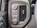New 2025 GMC Sierra 2500 Double Cab 4WD Service Truck for sale #F4351018 - photo 17