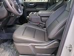 New 2025 GMC Sierra 2500 Double Cab 4WD Service Truck for sale #F4351018 - photo 18