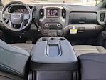 New 2025 GMC Sierra 2500 Double Cab 4WD Service Truck for sale #F4351018 - photo 19
