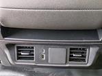 New 2025 GMC Sierra 2500 Double Cab 4WD Service Truck for sale #F4351018 - photo 20