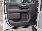 New 2025 GMC Sierra 2500 Double Cab 4WD Service Truck for sale #F4351018 - photo 21