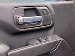 New 2025 GMC Sierra 2500 Double Cab 4WD Service Truck for sale #F4351018 - photo 22