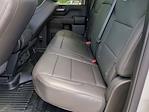 New 2025 GMC Sierra 2500 Double Cab 4WD Service Truck for sale #F4351018 - photo 23