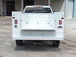 New 2025 GMC Sierra 2500 Double Cab 4WD Service Truck for sale #F4351018 - photo 24