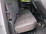New 2025 GMC Sierra 2500 Double Cab 4WD Service Truck for sale #F4351018 - photo 25