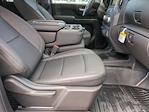 New 2025 GMC Sierra 2500 Double Cab 4WD Service Truck for sale #F4351018 - photo 26