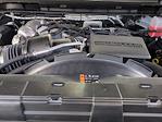 New 2025 GMC Sierra 2500 Double Cab 4WD Service Truck for sale #F4351018 - photo 28
