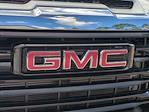 New 2025 GMC Sierra 2500 Double Cab 4WD Service Truck for sale #F4351018 - photo 29