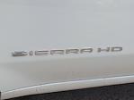 New 2025 GMC Sierra 2500 Double Cab 4WD Service Truck for sale #F4351018 - photo 30