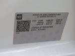 New 2025 GMC Sierra 2500 Double Cab 4WD Service Truck for sale #F4351018 - photo 32