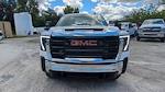 New 2025 GMC Sierra 2500 Double Cab 4WD Service Truck for sale #F4351018 - photo 36