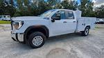 New 2025 GMC Sierra 2500 Double Cab 4WD Service Truck for sale #F4351018 - photo 37