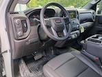 New 2025 GMC Sierra 2500 Double Cab 4WD Service Truck for sale #F4351018 - photo 43