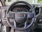 New 2025 GMC Sierra 2500 Double Cab 4WD Service Truck for sale #F4351018 - photo 44
