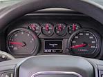 New 2025 GMC Sierra 2500 Double Cab 4WD Service Truck for sale #F4351018 - photo 45