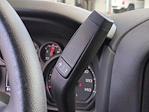 New 2025 GMC Sierra 2500 Double Cab 4WD Service Truck for sale #F4351018 - photo 48