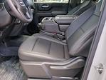 New 2025 GMC Sierra 2500 Double Cab 4WD Service Truck for sale #F4351018 - photo 51