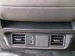 New 2025 GMC Sierra 2500 Double Cab 4WD Service Truck for sale #F4351018 - photo 53