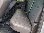 New 2025 GMC Sierra 2500 Double Cab 4WD Service Truck for sale #F4351018 - photo 56