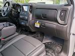 New 2025 GMC Sierra 2500 Double Cab 4WD Service Truck for sale #F4351018 - photo 60