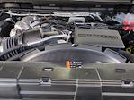New 2025 GMC Sierra 2500 Double Cab 4WD Service Truck for sale #F4351018 - photo 61