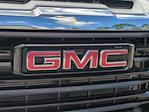 New 2025 GMC Sierra 2500 Double Cab 4WD Service Truck for sale #F4351018 - photo 62