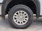 New 2025 GMC Sierra 2500 Double Cab 4WD Service Truck for sale #F4351018 - photo 64