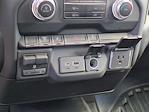 New 2025 GMC Sierra 2500 Double Cab 4WD Service Truck for sale #F4351018 - photo 66