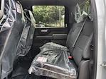 2025 GMC Sierra 2500 Crew Cab 4WD Pickup for sale #F4351036 - photo 23
