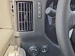 New 2025 GMC Savana 2500 Empty Cargo Van for sale #F4351043 - photo 17