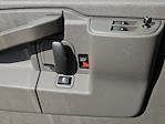 New 2025 GMC Savana 2500 Empty Cargo Van for sale #F4351043 - photo 21
