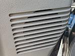 New 2025 GMC Savana 2500 Empty Cargo Van for sale #F4351043 - photo 22