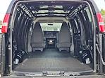 New 2025 GMC Savana 2500 Empty Cargo Van for sale #F4351043 - photo 24