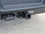 New 2025 GMC Savana 2500 Empty Cargo Van for sale #F4351043 - photo 33