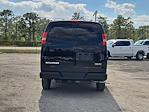 New 2025 GMC Savana 2500 Empty Cargo Van for sale #F4351043 - photo 3