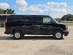 New 2025 GMC Savana 2500 Empty Cargo Van for sale #F4351043 - photo 9