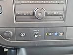 New 2025 GMC Savana 2500 Empty Cargo Van for sale #F4351044 - photo 11