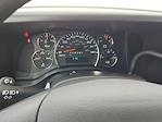 New 2025 GMC Savana 2500 Empty Cargo Van for sale #F4351044 - photo 12