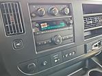 New 2025 GMC Savana 2500 Empty Cargo Van for sale #F4351044 - photo 13