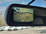 New 2025 GMC Savana 2500 Empty Cargo Van for sale #F4351044 - photo 14