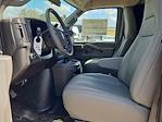 New 2025 GMC Savana 2500 Empty Cargo Van for sale #F4351044 - photo 18